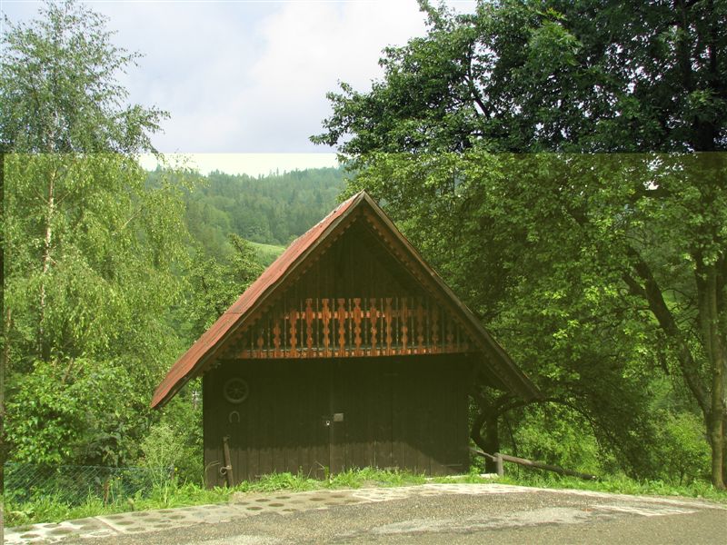 przylenkow (85)
